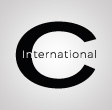 Clinics International Icon